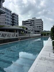 The Reef At King’s Dock (D4), Condominium #532579531